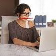 Tax Advantages of Home Based Businesses