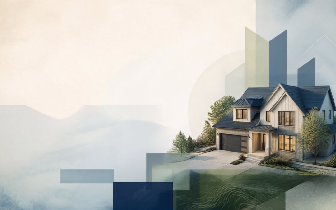 Interest Home Equity Indebtedness