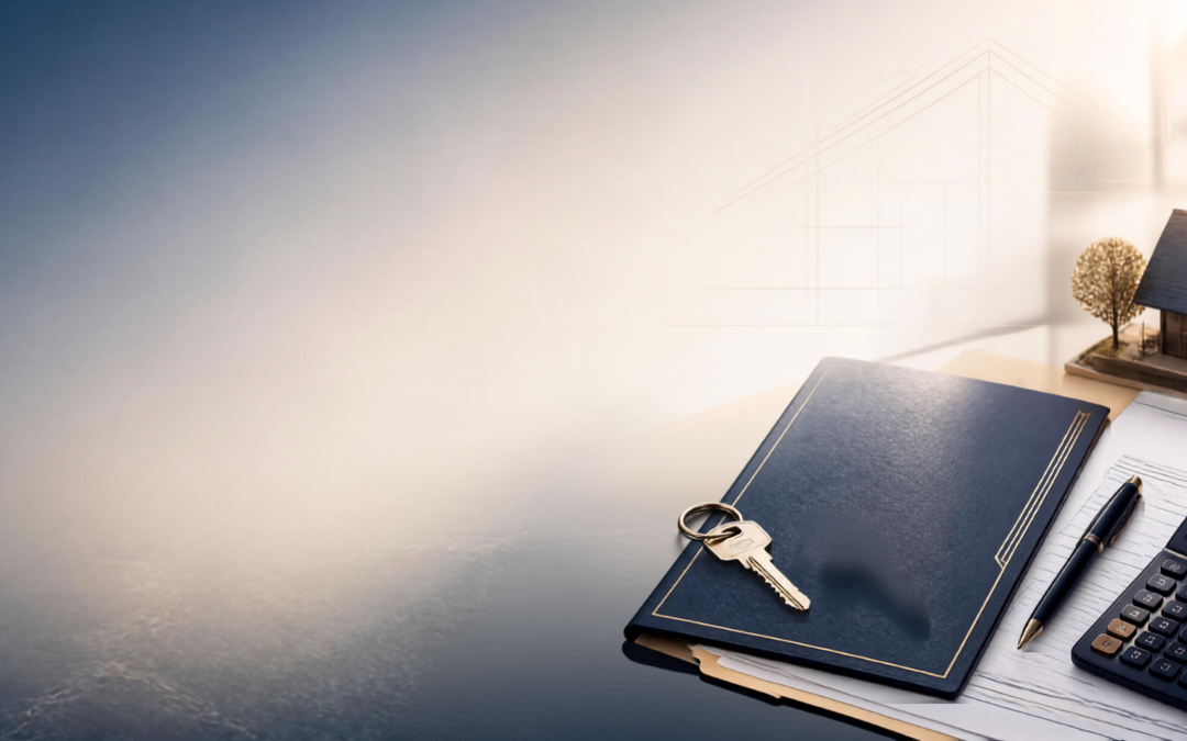 Maximizing Mortgage Interest Deductions with Enrolled Agents