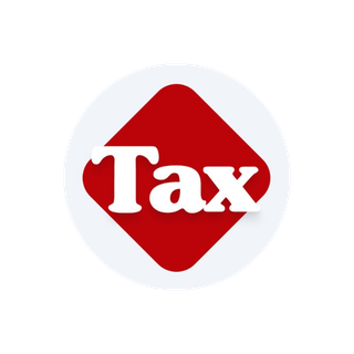 Tax Preparation
