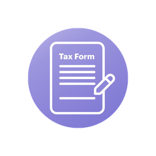 Tax Resolution