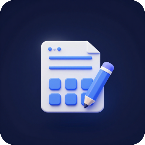 Tax Preparation South Florida