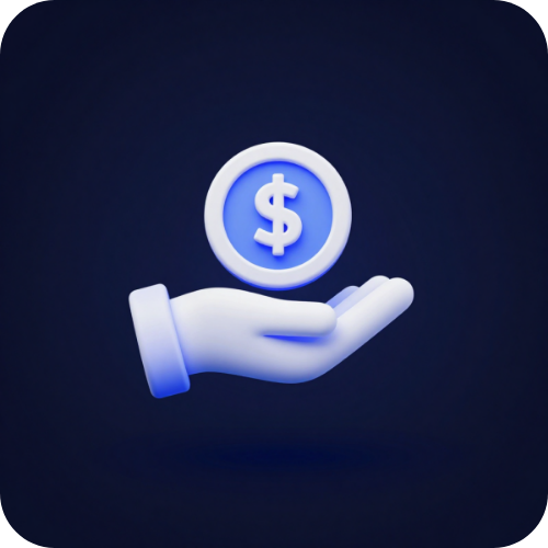 Tax Relief South Florida